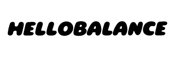 HelloBalance